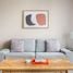 3 Bedroom Apartment for rent at Bay Central West, Bay Central, Dubai Marina, Dubai