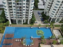 3 Bedroom Apartment for sale at Supalai Wellington, Huai Khwang, Huai Khwang, Bangkok