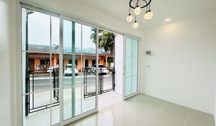 2 chambres Maison a vendre à Mai Khao, Phuket 
