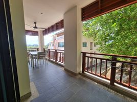 2 Schlafzimmer Appartement zu vermieten im Surin Sabai, Choeng Thale