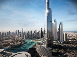 3 Schlafzimmer Appartement zu verkaufen im The Address Residences Dubai Opera, 