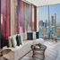 1 Schlafzimmer Appartement zu verkaufen im St Regis The Residences, Downtown Dubai, Dubai, Vereinigte Arabische Emirate