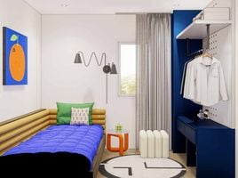 3 Schlafzimmer Haus zu verkaufen im Monotown Mini, San Phranet