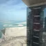 3 बेडरूम अपार्टमेंट for rent at The Gate Tower 1, Shams Abu Dhabi, अल रीम द्वीप