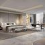 1 Schlafzimmer Appartement zu verkaufen im The Address Residences Dubai Opera, 