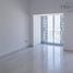 1 Bedroom Condo for sale at Cayan Tower, 