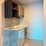 2 Bedroom Condo for sale at Aspire Onnut Station, Phra Khanong
