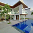 6 Bedroom Villa for sale in Indonesia, Kuta, Badung, Bali, Indonesia