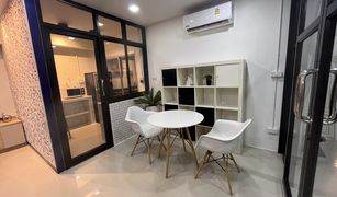 1 chambre Condominium a vendre à Nai Mueang, Nakhon Ratchasima Sima Nakorn Condominium