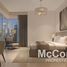 2 Bedroom Condo for sale at Act Two, Opera District