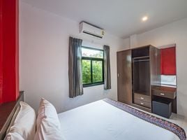 2 Schlafzimmer Villa zu vermieten in Surat Thani, Maenam, Koh Samui, Surat Thani