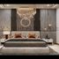 3 Bedroom Apartment for sale at Elitz by Danube, Diamond Views, Jumeirah Village Circle (JVC), Dubai