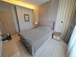 3 Bedroom Condo for rent at M Thonglor 10, Khlong Tan Nuea