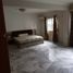 Studio Penthouse zu vermieten im Camella Savannah, Pavia