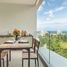 1 Bedroom Apartment for sale at The Ark At Karon Hill, Karon