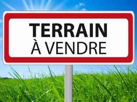  Grundstück zu verkaufen in Agadir Ida Ou Tanane, Souss Massa Draa, Na Agadir, Agadir Ida Ou Tanane, Souss Massa Draa