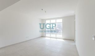 2 Bedrooms Apartment for sale in Shams Abu Dhabi, Abu Dhabi The Bridges