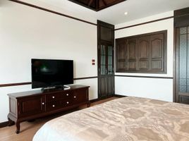 1 Bedroom Condo for rent at Supalai Monte at Viang, Wat Ket