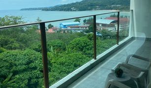 2 Bedrooms Condo for sale in Kamala, Phuket Oceana Kamala
