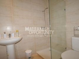 3 Bedroom House for sale in Na Machouar Kasba, Marrakech, Na Machouar Kasba
