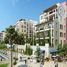 1 Bedroom Condo for sale at La Rive, La Mer, Jumeirah