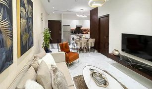 1 Schlafzimmer Appartement zu verkaufen in Diamond Views, Dubai Maimoon Twin Towers