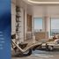 3 Schlafzimmer Appartement zu verkaufen im COMO Residences, Palm Jumeirah