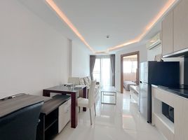 1 Bedroom Apartment for sale at Laguna Beach Resort 3 - The Maldives, Nong Prue