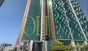 Квартира, 4 спальни на продажу в Marina Square, Абу-Даби MAG 5