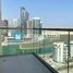 1 Bedroom Apartment for sale at Parkside Residence, Shams Abu Dhabi