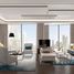 2 Schlafzimmer Appartement zu verkaufen im The Address Residences Dubai Opera, 