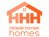 Developer of Hillside Hamlet Homes 9