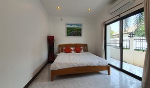 4 Bedrooms Villa for sale in Hin Lek Fai, Hua Hin Nature Valley 2
