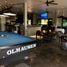 4 Bedroom Restaurant for sale in Hua Hin, Hua Hin City, Hua Hin