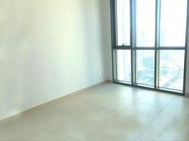 2 Bedroom Apartment for sale at Downtown Views, Downtown Dubai