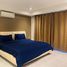 2 спален Квартира на продажу в Rawai Condominium, Раваи