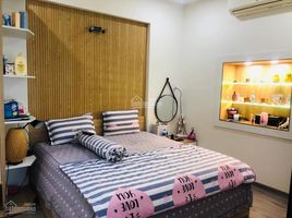 Studio House for sale in Hoa Thuan Dong, Hai Chau, Hoa Thuan Dong