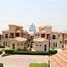 3 Bedroom Townhouse for sale at Jouri Hills, Earth, Jumeirah Golf Estates