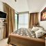 3 Bedroom Condo for sale at The Sanctuary Wong Amat, Na Kluea