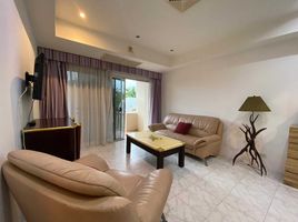 2 Schlafzimmer Wohnung zu vermieten im Rawai Condominium, Rawai