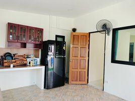 2 Bedroom House for rent at The Bliss Palai, Chalong