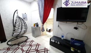 , रास अल खैमाह Al Hamra Views में 8 बेडरूम विला बिक्री के लिए