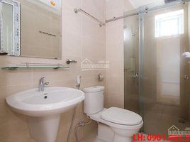 2 Bedroom Condo for rent at Moonlight Residences, Binh Tho, Thu Duc