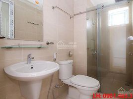 2 Bedroom Apartment for rent at Moonlight Residences, Binh Tho