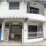 3 Bedroom Townhouse for sale in Songkhla, Kho Hong, Hat Yai, Songkhla