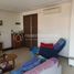 2 Bedroom Apartment for sale at Spacious 2 bedrooms for Sale in Chroy Changvar, Chrouy Changvar, Chraoy Chongvar