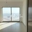 1 Schlafzimmer Appartement zu verkaufen im The Gate Tower 2, Shams Abu Dhabi, Al Reem Island