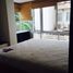 2 Bedroom Apartment for rent at The Alcove 49, Khlong Tan Nuea