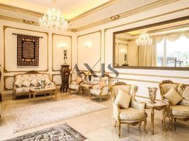 4 Schlafzimmer Villa zu verkaufen im Pearl Jumeirah Villas, Pearl Jumeirah