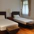 2 Schlafzimmer Wohnung zu vermieten im The Cadogan Private Residences, Khlong Tan Nuea, Watthana, Bangkok
